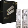 Extralink EX.35955 SFP+ 10Gbps 850nm 300 м Photo 4