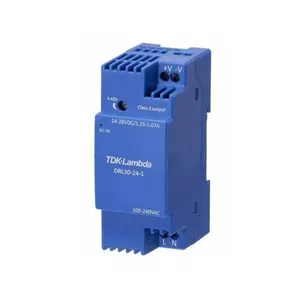 Power supply module Grenton PSU-241-2-01 24V DC 1.25A