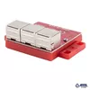 PoE-коммутатор Atte xPoE-3-11A Photo 2