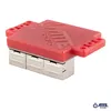 PoE-коммутатор Atte xPoE-3-11A Photo 3