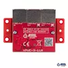 PoE-коммутатор Atte xPoE-3-11A Photo 4