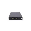 Extralink Hypnos managed L3 switch — 24x Gigabit, 4x SFP+ Photo 2