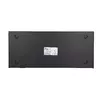 Extralink Hypnos managed L3 switch — 24x Gigabit, 4x SFP+ Photo 7