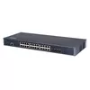 Managed Switch Extralink Chiron Photo 2
