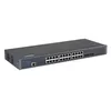 Managed Switch Extralink Chiron Photo 3