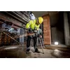Slīpmašīna Metabo W 18 L BL 9-125 Photo 4