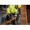 Slīpmašīna Metabo W 18 L BL 9-125 Photo 5