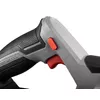 Портативная циркулярная пила Graphite 58G023 Photo 5