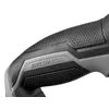 Портативная циркулярная пила Graphite 58G023 Photo 6