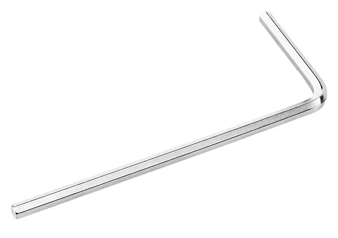 Портативная циркулярная пила Graphite 58G023 Photo 8