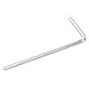 Портативная циркулярная пила Graphite 58G023 Photo 8