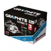 Портативная циркулярная пила Graphite 58G023 Photo 10