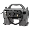 Air Compressor Graphite 58GE113 Photo 5