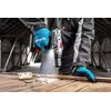 Drill Graphite 58G006-SET2, 5902062503640 Photo 4
