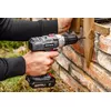 Drill Graphite 58G006-SET2, 5902062503640 Photo 5