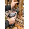 Drill Graphite 58G006-SET2, 5902062503640 Photo 6