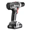 Drill Graphite 58G006-SET2, 5902062503640 Photo 7