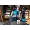 Electric drill GRAPHITE 58G019-SET1 Photo 4