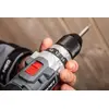 Electric drill GRAPHITE 58G019-SET1 Photo 6