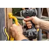 Electric drill GRAPHITE 58G019-SET1 Photo 7