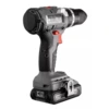 Graphite 58G020 brushless impact driver, 18V, 58 Nm, 1700 rpm (without battery and charger) Photo 3
