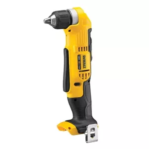 Drill DeWALT DCD740NT-XJ