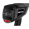 Пистолет для герметика Graphite TOP-58GE115 — 58 мм Photo 3