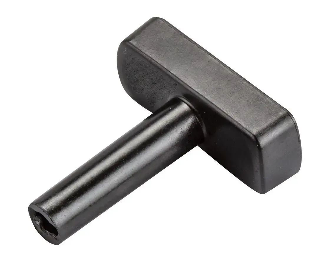 Тепловая пушка Graphite 58GE103 Photo 6