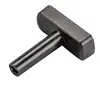 Тепловая пушка Graphite 58GE103 Photo 6