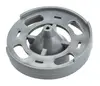 Тепловая пушка Graphite 58GE103 Photo 7