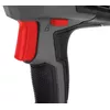 header-product