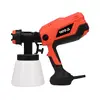 Pneumatic Paint Sprayer Yato YT-82553 Photo 2