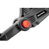 Dzīvžoga šķēres Graphite 58G098 Photo 4