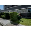 Metabo HS 18 LTX BL 75 hedge trimmer Photo 2