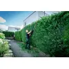 Metabo HS 18 LTX BL 75 hedge trimmer Photo 4