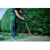 Metabo HS 18 LTX BL 75 hedge trimmer Photo 5