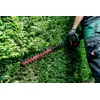 Metabo HS 18 LTX BL 75 hedge trimmer Photo 6
