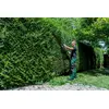 Metabo HS 18 LTX BL 75 hedge trimmer Photo 7