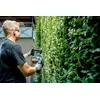 Metabo HS 18 LTX BL 75 hedge trimmer Photo 10