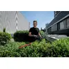 Metabo HS 18 LTX BL 75 hedge trimmer Photo 11