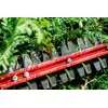 Metabo HS 18 LTX BL 75 hedge trimmer Photo 13