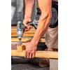 Power Screwdriver/Impact Driver Graphite 58G012-S15, 58G012-S15 Photo 2