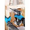 Power Screwdriver/Impact Driver Graphite 58G012-S15, 58G012-S15 Photo 3