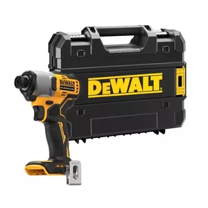Шуруповёрт DeWALT DCF840NT-XJ