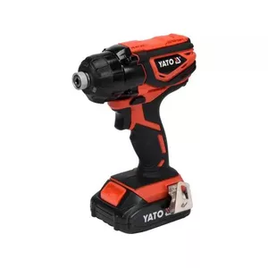 Power screwdriver Yato YT-82800