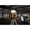 Darba lampa DeWALT DCL074-XJ Photo 2
