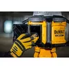 Darba lampa DeWALT DCL074-XJ Photo 4