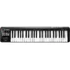 MIDI клавиатура Roland A-49 Photo 2