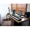 MIDI клавиатура Roland A-49 Photo 4