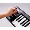 MIDI клавиатура Roland A-49 Photo 5